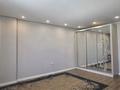 1-бөлмелі пәтер · 40 м² · 13/14 қабат, Туран 65а — МАГНУМ, бағасы: 20.9 млн ₸ в Астане, Нура р-н — фото 3