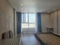 1-бөлмелі пәтер · 40 м² · 13/14 қабат, Туран 65а — МАГНУМ, бағасы: 20.9 млн ₸ в Астане, Нура р-н