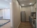 1-бөлмелі пәтер · 40 м² · 13/14 қабат, Туран 65а — МАГНУМ, бағасы: 20.9 млн ₸ в Астане, Нура р-н — фото 4