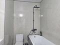1-бөлмелі пәтер · 40 м² · 13/14 қабат, Туран 65а — МАГНУМ, бағасы: 20.9 млн ₸ в Астане, Нура р-н — фото 6
