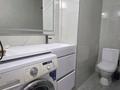 1-бөлмелі пәтер · 40 м² · 13/14 қабат, Туран 65а — МАГНУМ, бағасы: 20.9 млн ₸ в Астане, Нура р-н — фото 7