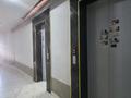 1-бөлмелі пәтер · 40 м² · 13/14 қабат, Туран 65а — МАГНУМ, бағасы: 20.9 млн ₸ в Астане, Нура р-н — фото 8