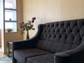 2-комнатная квартира · 50 м² · 5/5 этаж, 6-й мкр 31 за 1 500 ₸ в Актау — фото 4