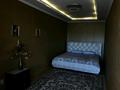 2-комнатная квартира · 50 м² · 5/5 этаж, 6-й мкр 31 за 1 500 ₸ в Актау — фото 12
