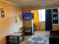 2-комнатная квартира · 50 м² · 5/5 этаж, 6-й мкр 31 за 1 500 ₸ в Актау