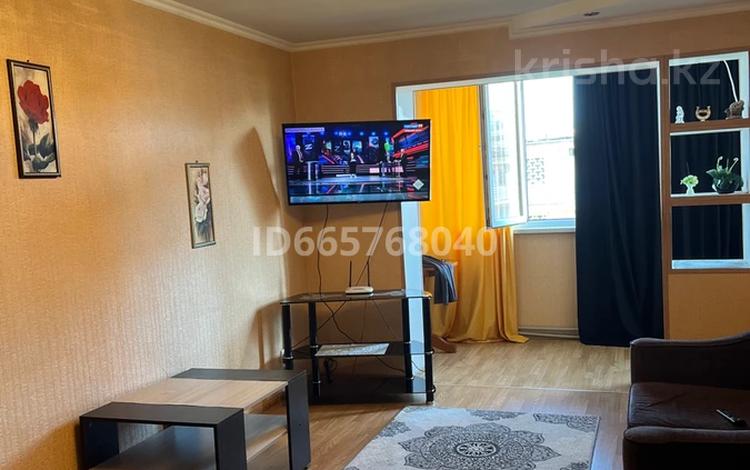 2-комнатная квартира · 50 м² · 5/5 этаж, 6-й мкр 31 за 1 500 ₸ в Актау — фото 20