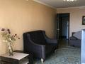 2-комнатная квартира · 50 м² · 5/5 этаж, 6-й мкр 31 за 1 500 ₸ в Актау — фото 3