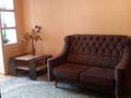 2-комнатная квартира · 50 м² · 5/5 этаж, 6-й мкр 31 за 1 500 ₸ в Актау — фото 5