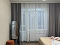 1-бөлмелі пәтер · 35 м² · 8/12 қабат, Сейфуллина 416/3 — Макатаева, бағасы: 25 000 ₸ в Алматы, Алмалинский р-н — фото 2