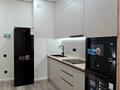 1-бөлмелі пәтер · 35 м² · 8/12 қабат, Сейфуллина 416/3 — Макатаева, бағасы: 25 000 ₸ в Алматы, Алмалинский р-н — фото 5