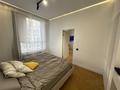 2-комнатная квартира · 44.6 м² · 5/9 этаж, Нажимеденова 23/1 за 31.5 млн ₸ в Астане, Сарайшык р-н — фото 5