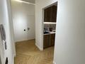2-комнатная квартира · 44.6 м² · 5/9 этаж, Нажимеденова 23/1 за 31.5 млн ₸ в Астане, Сарайшык р-н — фото 7