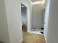 2-комнатная квартира · 44.6 м² · 5/9 этаж, Нажимеденова 23/1 за 31.5 млн ₸ в Астане, Сарайшык р-н — фото 8