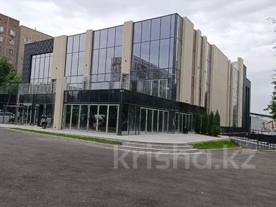 Общепит · 84 м² за 2.1 млн ₸ в Алматы
