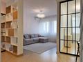 2-бөлмелі пәтер · 56 м² · 5/16 қабат, Навои 208/1 — Торайгырова, бағасы: 390 000 ₸ в Алматы, Бостандыкский р-н — фото 10