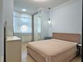 2-бөлмелі пәтер · 56 м² · 5/16 қабат, Навои 208/1 — Торайгырова, бағасы: 390 000 ₸ в Алматы, Бостандыкский р-н — фото 12