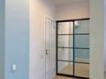 2-бөлмелі пәтер · 56 м² · 5/16 қабат, Навои 208/1 — Торайгырова, бағасы: 390 000 ₸ в Алматы, Бостандыкский р-н — фото 15