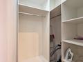 2-бөлмелі пәтер · 56 м² · 5/16 қабат, Навои 208/1 — Торайгырова, бағасы: 390 000 ₸ в Алматы, Бостандыкский р-н — фото 16