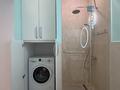2-бөлмелі пәтер · 56 м² · 5/16 қабат, Навои 208/1 — Торайгырова, бағасы: 390 000 ₸ в Алматы, Бостандыкский р-н — фото 17