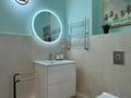 2-бөлмелі пәтер · 56 м² · 5/16 қабат, Навои 208/1 — Торайгырова, бағасы: 390 000 ₸ в Алматы, Бостандыкский р-н — фото 19