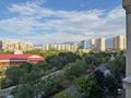 2-бөлмелі пәтер · 56 м² · 5/16 қабат, Навои 208/1 — Торайгырова, бағасы: 390 000 ₸ в Алматы, Бостандыкский р-н — фото 22
