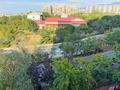 2-бөлмелі пәтер · 56 м² · 5/16 қабат, Навои 208/1 — Торайгырова, бағасы: 390 000 ₸ в Алматы, Бостандыкский р-н — фото 23