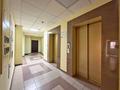 2-бөлмелі пәтер · 56 м² · 5/16 қабат, Навои 208/1 — Торайгырова, бағасы: 390 000 ₸ в Алматы, Бостандыкский р-н — фото 24