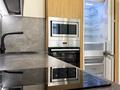 2-бөлмелі пәтер · 56 м² · 5/16 қабат, Навои 208/1 — Торайгырова, бағасы: 390 000 ₸ в Алматы, Бостандыкский р-н — фото 4