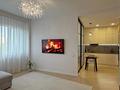 2-бөлмелі пәтер · 56 м² · 5/16 қабат, Навои 208/1 — Торайгырова, бағасы: 390 000 ₸ в Алматы, Бостандыкский р-н — фото 6