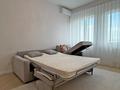 2-бөлмелі пәтер · 56 м² · 5/16 қабат, Навои 208/1 — Торайгырова, бағасы: 390 000 ₸ в Алматы, Бостандыкский р-н — фото 8