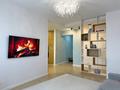 2-бөлмелі пәтер · 56 м² · 5/16 қабат, Навои 208/1 — Торайгырова, бағасы: 390 000 ₸ в Алматы, Бостандыкский р-н — фото 9