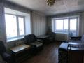 2-комнатная квартира, 43 м², 4/5 этаж, Ленина — Стадион Строитель за 6.7 млн 〒 в Рудном