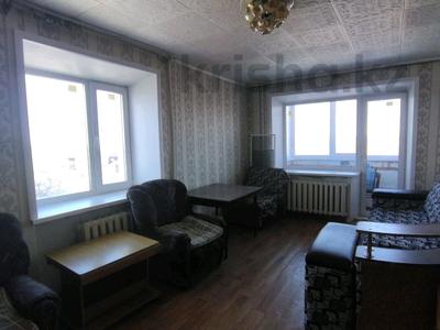 2-комнатная квартира, 43 м², 4/5 этаж, Ленина — Стадион Строитель за 6.7 млн 〒 в Рудном