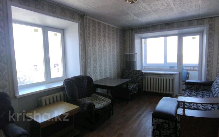 2-комнатная квартира, 43 м², 4/5 этаж, Ленина — Стадион Строитель за 6.7 млн 〒 в Рудном — фото 2