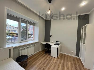 Продажа квартир в Карагандинской обл.: 3-комнатная квартира, 62 м², 1/5 этаж, мкр Юго-Восток, Таттимбета 5/2 за ~ 32.7 млн 〒 3-комнатная квартира, 62 м², 1/5 этаж, мкр Юго-Восток, Таттимбета 5/2 за ~ 32.7 млн 〒 в Караганде, Казыбек би р-н