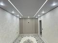 2-бөлмелі пәтер · 50 м² · 2/5 қабат, 11 ш/а., бағасы: 21 млн ₸ в Актобе, мкр 11 — фото 2
