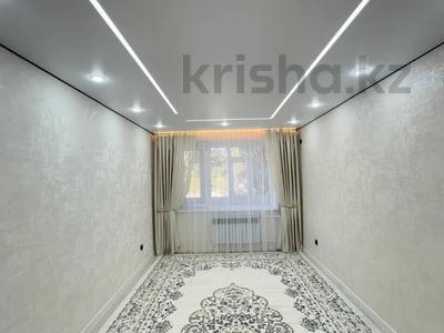 2-бөлмелі пәтер · 50 м² · 2/5 қабат, 11 ш/а., бағасы: 21 млн ₸ в Актобе, мкр 11