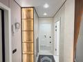 2-бөлмелі пәтер · 50 м² · 2/5 қабат, 11 ш/а., бағасы: 21 млн ₸ в Актобе, мкр 11 — фото 4