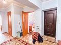 4-комнатная квартира, 87.5 м², 5/5 этаж, 3мкр за 26 млн 〒 в Талдыкоргане, мкр Мушелтой — фото 11