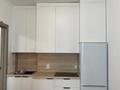 2-комнатная квартира · 39 м² · 18/22 этаж, Багланова 6 за 25.9 млн ₸ в Астане, Есильский р-н — фото 6