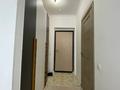 2-комнатная квартира · 39 м² · 18/22 этаж, Багланова 6 за 25.9 млн ₸ в Астане, Есильский р-н — фото 7