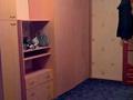 1-комнатная квартира · 35 м² · 1/5 этаж, Победы за 190 000 ₸ в Петропавловске — фото 3