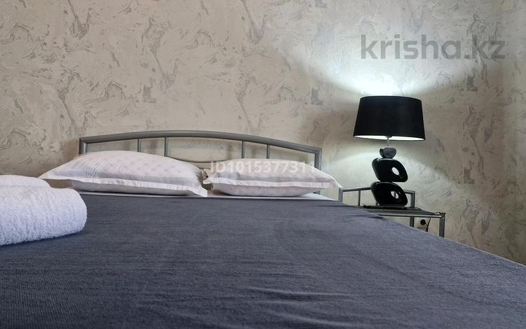 1-комнатная квартира · 44 м² · 7/9 этаж, Райымбека 241 за 260 000 ₸ в Алматы, Жетысуский р-н — фото 2