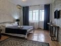 1-комнатная квартира · 44 м² · 7/9 этаж, Райымбека 241 за 260 000 ₸ в Алматы, Жетысуский р-н — фото 2