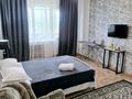 1-комнатная квартира · 44 м² · 7/9 этаж, Райымбека 241 за 260 000 ₸ в Алматы, Жетысуский р-н — фото 3