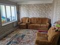 2-комнатная квартира · 58.2 м² · 2/4 этаж, қойбақова 6 за 16 млн ₸ в Таразе