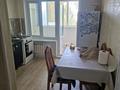 2-комнатная квартира · 58.2 м² · 2/4 этаж, қойбақова 6 за 16 млн ₸ в Таразе — фото 4