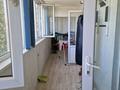 2-комнатная квартира · 58.2 м² · 2/4 этаж, қойбақова 6 за 16 млн ₸ в Таразе — фото 5