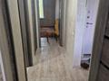 2-комнатная квартира · 58.2 м² · 2/4 этаж, қойбақова 6 за 16 млн ₸ в Таразе — фото 7