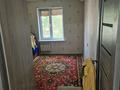 2-комнатная квартира · 58.2 м² · 2/4 этаж, қойбақова 6 за 16 млн ₸ в Таразе — фото 8